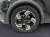Symbioz 1.6 E-TECH FULL HYBRID 145CH ICONIC detail