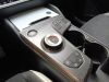 Sportage 1.6 T-GDI 239CH HEV GT-LINE BVA6 detail