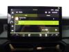 DUSTER 1.2 TCE MILD HYBRID 130CH EXTREME 4X2 detail