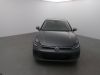 GOLF VIII 2.0 TDI 150CH EDITION PLUS DSG7 detail