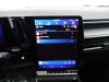 AUSTRAL 1.2 E-TECH FULL HYBRID 200CH TECHNO - 24 detail