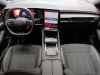 Austral 1.2 E-TECH FULL HYBRID 200CH TECHNO - 25 detail