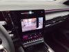 RAFALE 1.2 E-TECH FULL HYBRID 200CH ESPRIT ALPINE detail