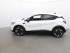 CAPTUR II 1.3 TCE MILD HYBRID 140CH TECHNO detail