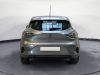 Clio 1.5 BLUE DCI 100CH EVOLUTION GSR2 detail