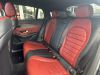 GLC COUPE 220 d 9G-Tronic 4Matic Fascination detail