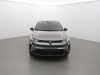 CAPTUR II 1.0 ECO-G 100CH TECHNO - 25 detail