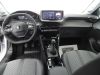 208 1.2 100CH S&S ALLURE detail
