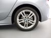 SERIE 1 118I STEPTRONIC 136 M-SPORT detail