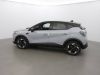 CAPTUR II 1.0 ECO-G 100CH TECHNO - 25 detail