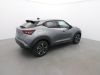 JUKE 1.0 DIG-T 114CH N-CONNECTA 2024 detail