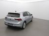 GOLF VIII 2.0 TDI 150CH EDITION PLUS DSG7 detail