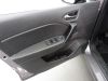 CAPTUR II 1.0 TCE 90CH EVOLUTION detail