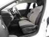 Clio 1.5 BLUE DCI 100CH EVOLUTION GSR2 detail