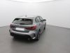 SERIE 1 118DA 150CH M SPORT detail