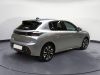 208 1.2 100CH S&S ALLURE detail