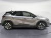 Captur 1.0 TCE 90CH TECHNO detail