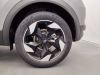 Captur 1.0 ECO-G 100CH TECHNO - 25 detail