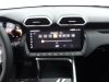 ZS 1.5 HYBRID+ 197CH LUXURY detail