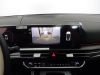 Sportage 1.6 T-GDI 239CH HEV GT-LINE BVA6 detail