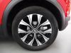 Captur 1.0 TCE 90CH TECHNO detail