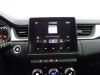 CAPTUR II 1.0 TCE 90CH EVOLUTION detail