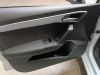 Ibiza 1.0 TSI 110CH FR detail
