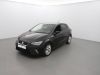 Ibiza 1.0 TSI 110CH FR detail