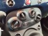 500 1.0 70CH BSG SERIE 1 detail