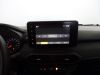 Sandero 1.0 TCE 110CH STEPWAY EXTREME + detail
