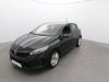 Clio 1.5 BLUE DCI 100CH EVOLUTION GSR2 detail