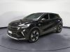 Symbioz 1.6 E-TECH FULL HYBRID 145CH ICONIC detail