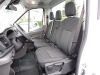 TRANSIT CCB BENNE 350 L2 2.0 ECOBLUE 130CH TREND BUSINESS detail
