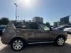 OUTLANDER 2.2 DI-D 150 4WD Instyle detail