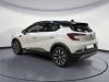 Captur 1.0 TCE 90CH TECHNO detail