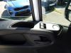 Daily 35S16 2.3 V12 HI-MATIC 156CV detail