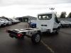 TRANSIT CCB BENNE 350 L2 2.0 ECOBLUE 130CH TREND BUSINESS detail