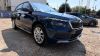 KAMIQ 1.5 TSI 150 ch DSG7 Style detail