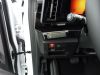 RAFALE 1.2 E-TECH FULL HYBRID 200CH TECHNO detail