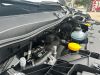 MASTER FOURGON L2H2 FWD FG EXTRA 3T5 dCI 170 detail
