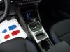 DUSTER 1.6 HYBRID 140CH JOURNEY 4X2 detail