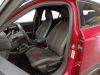 Mokka 1.2 130gs line detail