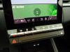 CAPTUR II 1.6 E-TECH FULL HYBRID 145CH TECHNO detail
