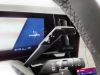 AUSTRAL 1.2 E-TECH FULL HYBRID 200CH TECHNO - 24 detail