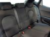 Ibiza 1.0 TSI 110CH FR detail