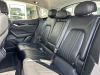 LEVANTE Diesel 3.0 V6 Turbo 275 detail