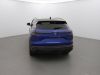 AUSTRAL 1.2 E-TECH FULL HYBRID 200CH ICONIC- 24 detail