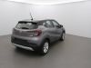 CAPTUR II 1.0 TCE 90CH EVOLUTION detail