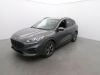 KUGA 2.0 TDCI 120CH ST-LINE POWERSHIFT detail
