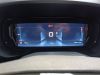 Berlingo Van M 1.5 BLUEHDI 130CH PLUS BVA8 detail